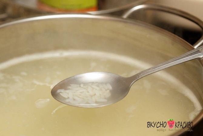 Рыбный суп из сайры - классический рецепт с пошаговыми фото