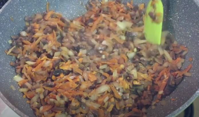 Суп с плавленным сыром: 7 вкусных и простых рецептов