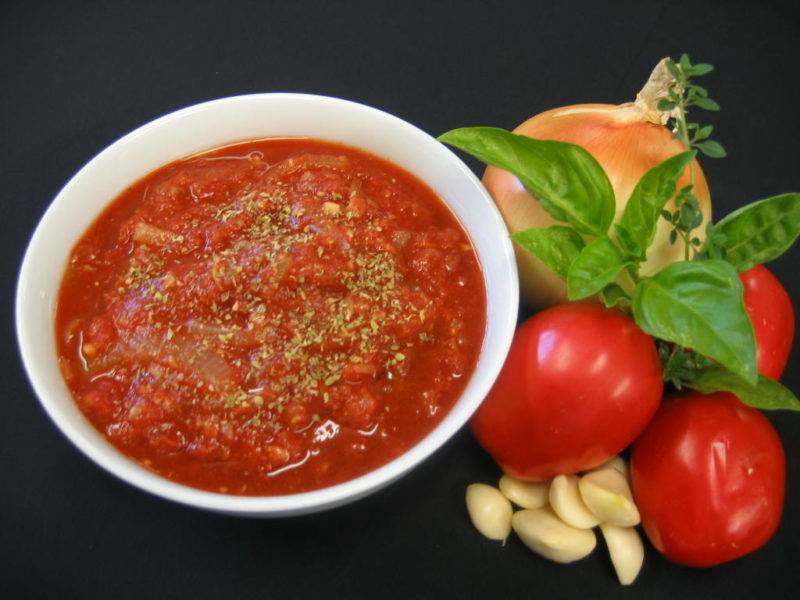 14 потрясающих маринадов для куриного шашлыка
