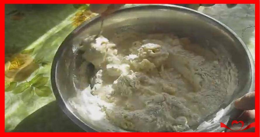 Песочный пирог с яблоками: насыпной, тертый, открытый, с безе, кремом