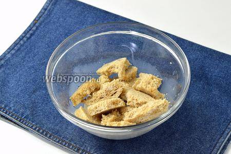 Котлеты с рисом и фаршем