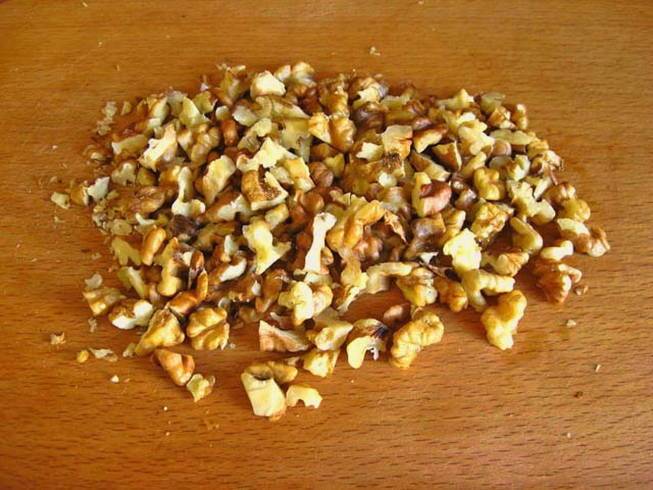 Классическая шурпа из свинины