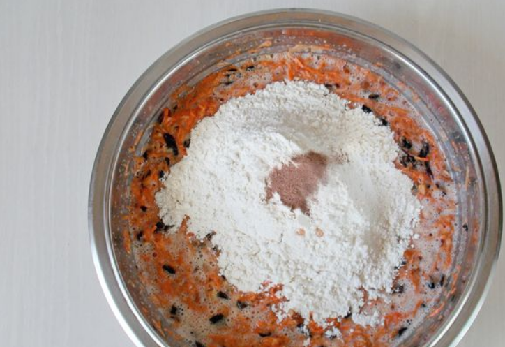 Топ-8 самых простых и вкусных рецептов морковного торта с фото иллюстрациями