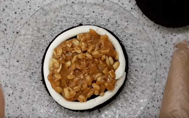 Готовим самые вкусные торты в домашних условиях