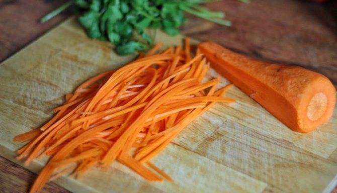 Рисовая запеканка с яблоками в мультиварке