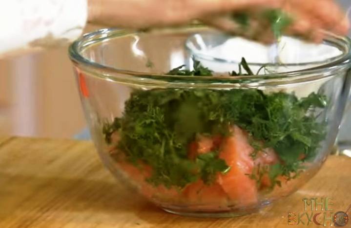 Блины с припеком. простые пошаговые рецепты вкусных блинов. 9 вариантов
