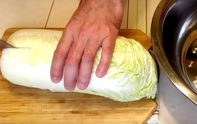 Салаты из свежей моркови. 10 рецептов простых и быстрых витаминных салатов