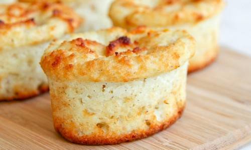 Простой творожный кекс в духовке. как испечь самый вкусный для всей семьи