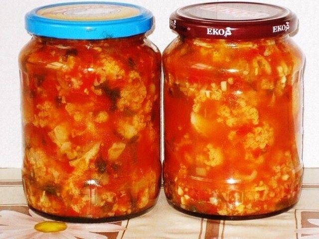 Как приготовить и сохранить на зиму вкуснейшую закуску лечо из болгарского перца применяя проверенные рецепты