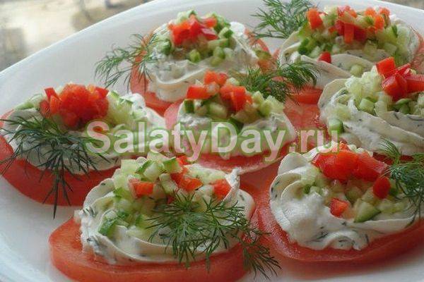 Вторые блюда на каждый день: 20 рецептов вкусно, просто и недорого