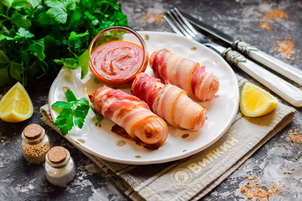 Жареный сулугуни - 11 пошаговых рецептов приготовления вкусного сыра