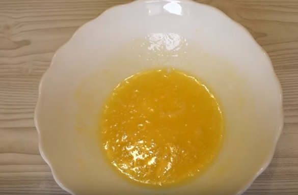 10 лучших и самых простых рецептов вкусных сырников из творога