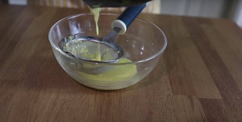 Торты рецепты простые и вкусные в домашних условиях / рецепты с фото