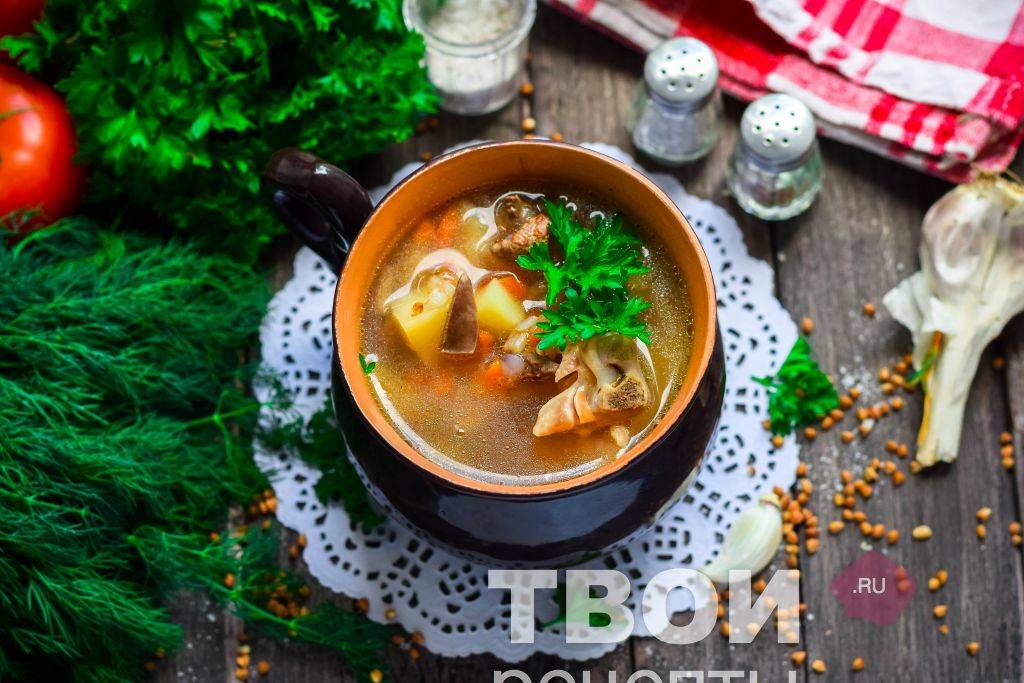 Как приготовить куриные сердечки, чтобы они были мягкими