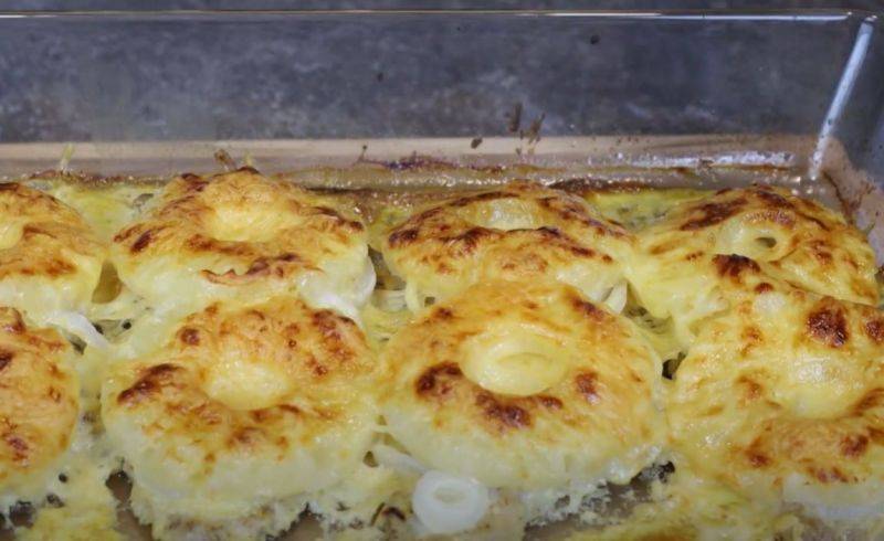 Свинина с помидорами и сыром: 5 фото-рецептов 100% вкусного блюда