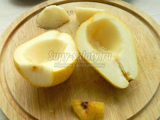 Летние салаты из свежих овощей с грядки