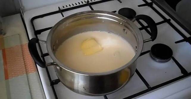Рецепт суп с рисом и картофелем. калорийность, химический состав и пищевая ценность