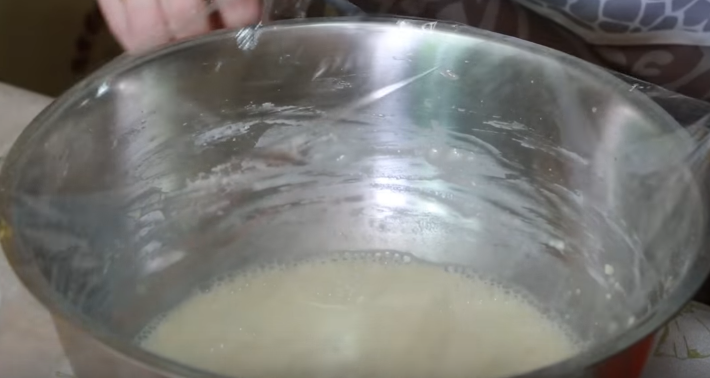 Пицца как в пиццерии в домашних условиях: самые вкусные и простые рецепты домашней пиццы и теста для нее с пошаговым описанием, фото и видео