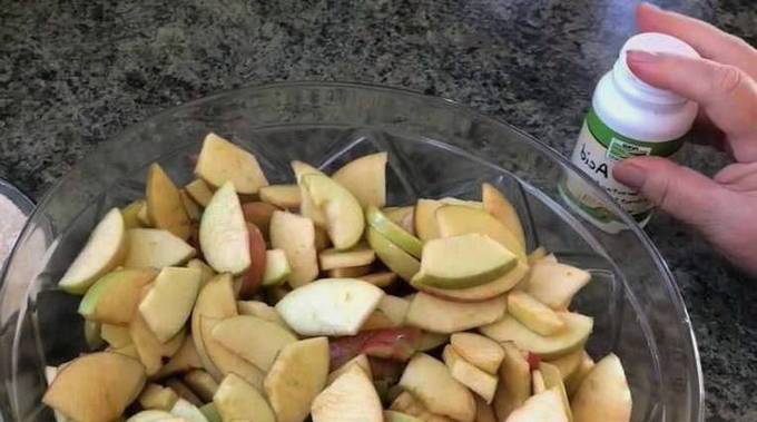 Цукаты из мандариновых корок в домашних условиях: рецепт пошагового приготовления