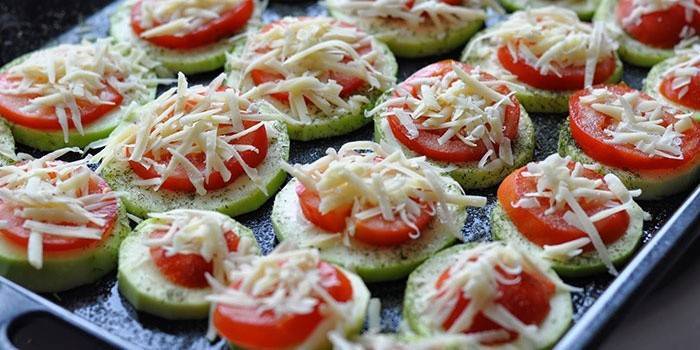 Вкусные рецепты с пошаговыми фото.