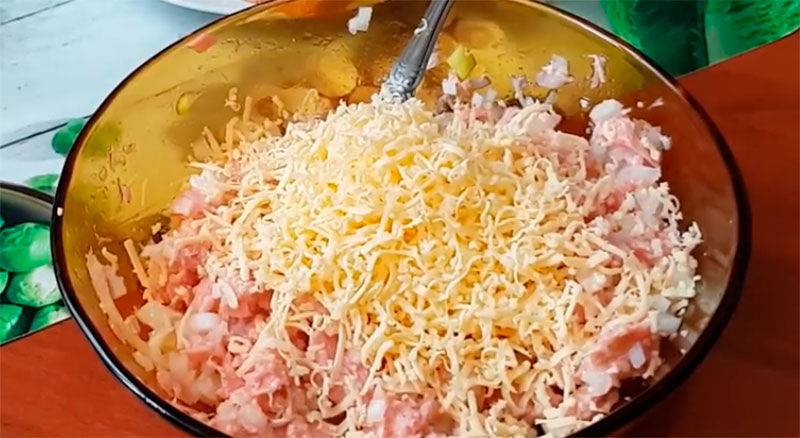 Вкусные бутерброды с тунцом - рецепт с фото