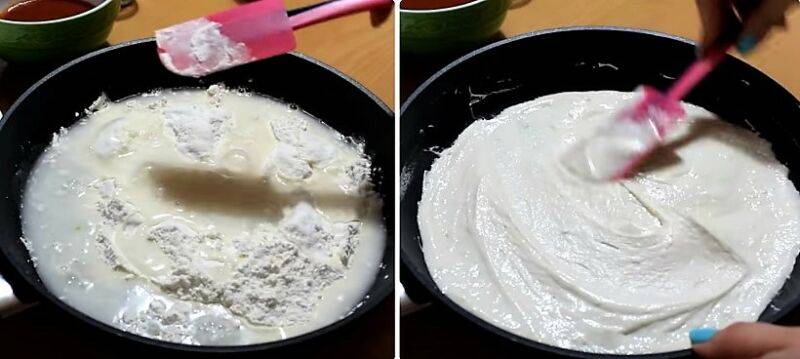 Пицца как в пиццерии в домашних условиях: самые вкусные и простые рецепты домашней пиццы и теста для нее с пошаговым описанием, фото и видео