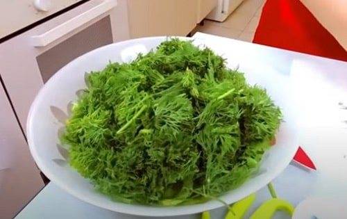 Сливовый соус