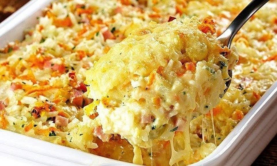 Для экономных хозяек: что сделать из остатков каши. вкусно из остатков, 30 лучших рецептов: из остатков каши манной, рисовой, гречневой, овсяной, пшенной. рецепты приготовить из остатков каши