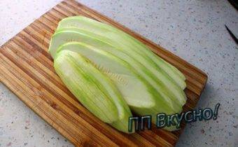 Рецепты запеканки из кабачков с курицей, вкусно приготовленной в духовке