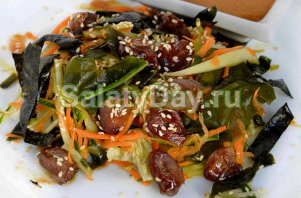 Простые и вкусные рецепты супа из куриных сердечек