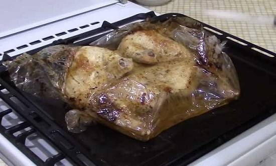 Как приготовить вкусного сочного цыплёнка табака в домашних условиях, пошаговые рецепты с фото