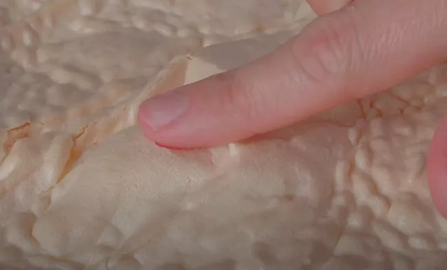 Такие разные и вкусные пироги с замороженной малиной