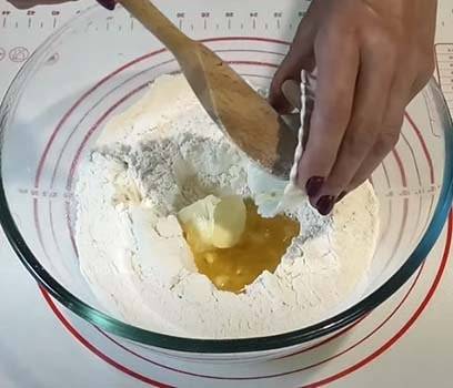 Вареники с вишнями: рецепт с пошаговыми фото. секреты приготовления вкусных вареников