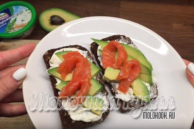 Блюда из рыбы: 20 простых и вкусных рецептов