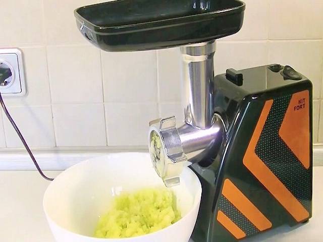 15 рецептов капустных котлет для тех, кто хочет приготовить что-то вкусненькое