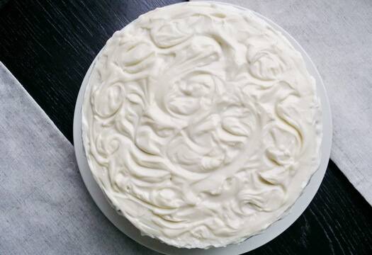 Топ-8 самых простых и вкусных рецептов морковного торта с фото иллюстрациями