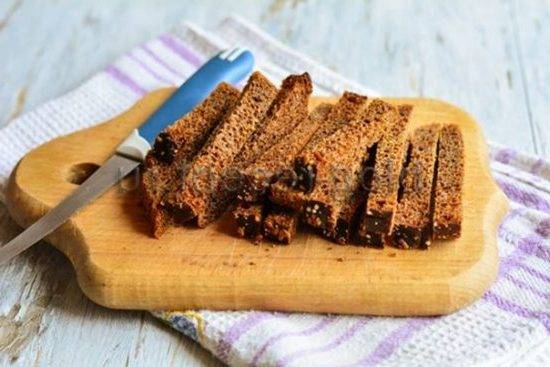 Сырный суп с креветками и крабовыми палочками