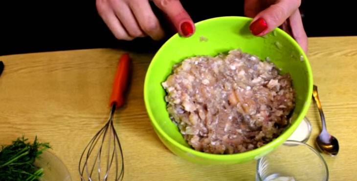 Суп с клецками: 5 самых лучших рецептов с пошаговыми фото