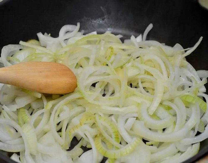 Кулинария рецепт кулинарный отбивные из фарша продукты пищевые