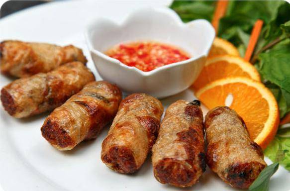 Корейская кухня: 20 самых вкусных рецептов корейских блюд