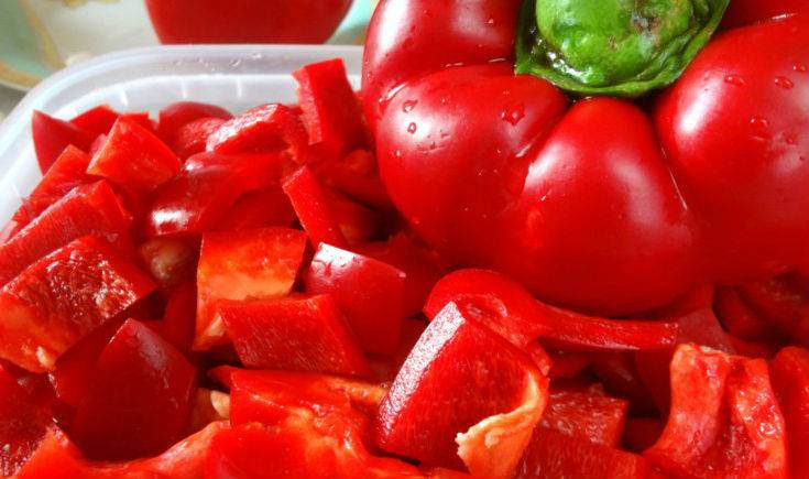 Как приготовить и сохранить на зиму вкуснейшую закуску лечо из болгарского перца применяя проверенные рецепты
