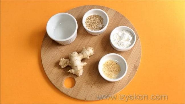 Соус терияки: классический рецепт приготовления в домашних условиях