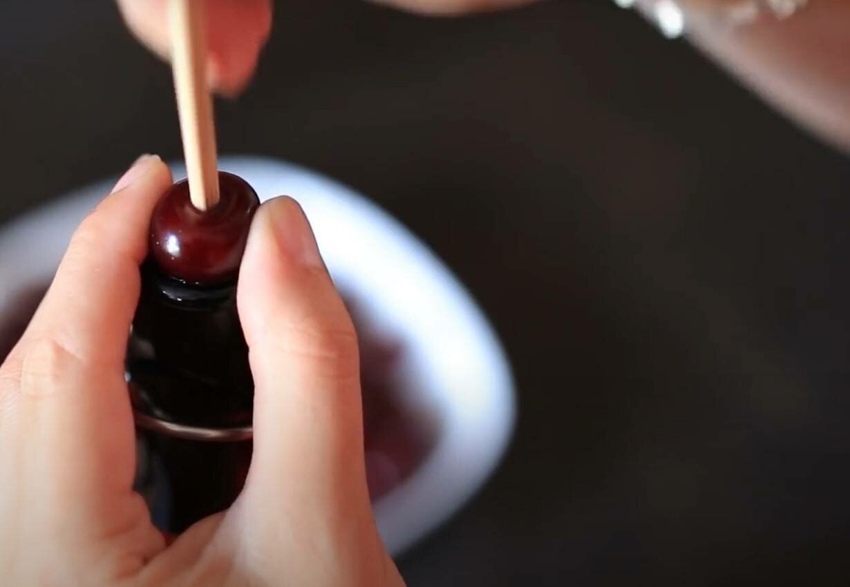 Пп мороженое - 8 домашних рецептов: банановое, из творога, с молоком