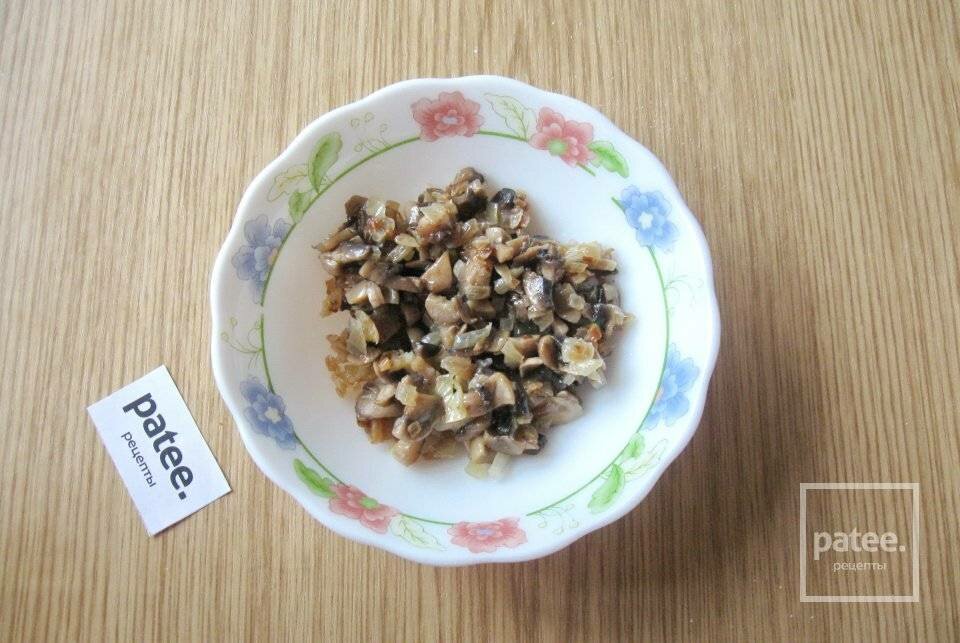 Отбивные из свиной вырезки (сочные и мягкие отбивные на сковороде)