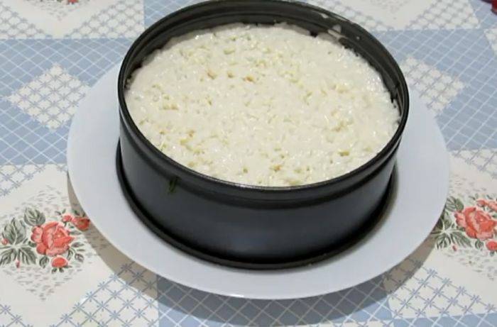Бесподобно вкусные салаты на новый год тигра 2022