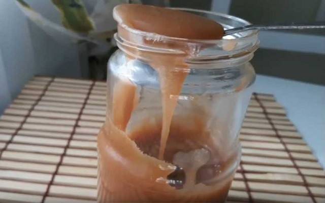 Готовим самые вкусные торты в домашних условиях