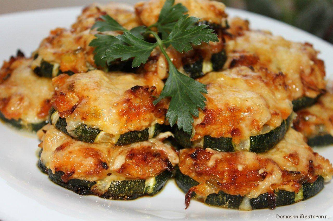 Вторые блюда на каждый день: 20 рецептов вкусно, просто и недорого