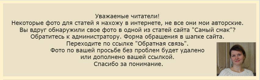 Мини-пицца рецепт мой любимый, мини-пиццы к завтраку и не только