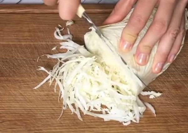 Царский салат с семгой: очень вкусные рецепты