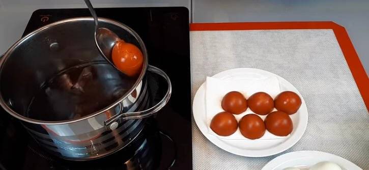 Простые и вкусные закуски на праздничный стол. 11 пошаговых рецептов приготовления